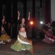 DanceLifeFest009