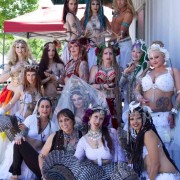 tribal_act