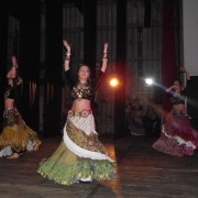 DanceLifeFest009