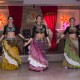newyear2015_012